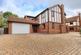Ashridge Close, Ingleby Barwick, TS17