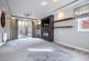 Ashridge Close, Ingleby Barwick, TS17 photo 3