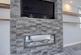 Ashridge Close, Ingleby Barwick, TS17 photo 4