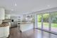 Ashridge Close, Ingleby Barwick, TS17 photo 5