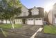 10 Dover Drive, Dunfermline, Fife, KY11 8HA