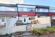 Sidlaw Avenue, Preston Grange, North Shields, NE29