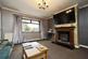 Salmon Crescent, Horsforth, LEEDS photo 2