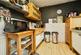 Salmon Crescent, Horsforth, LEEDS photo 3