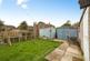 Salmon Crescent, Horsforth, LEEDS photo 4