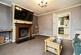 Salmon Crescent, Horsforth, LEEDS photo 5