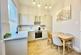 Ephraim Street, Preston, Lancashire, PR1