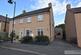 Pine Lane, Kings Cliffe, Peterborough