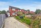 Crofters Green, Preston