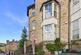 Hartington road, Buxton