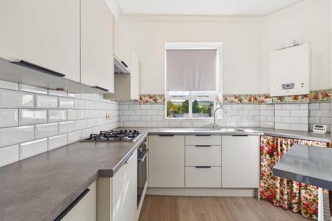 2 bedroom apartment for sale, Hartington road, Buxton