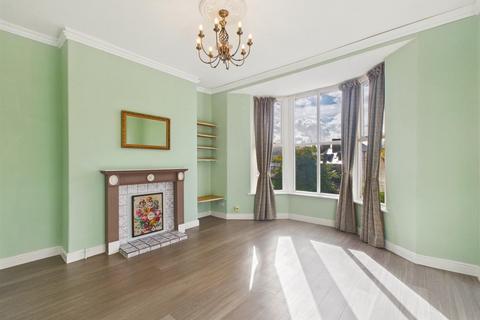 2 bedroom apartment for sale, Hartington road, Buxton