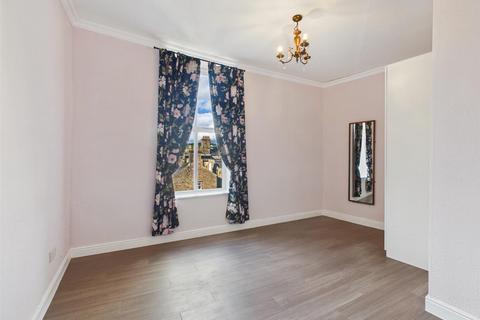 2 bedroom apartment for sale, Hartington road, Buxton