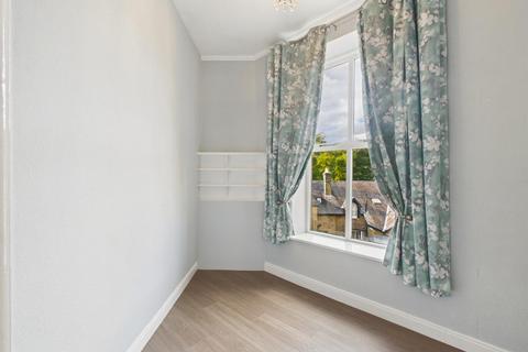 2 bedroom apartment for sale, Hartington road, Buxton