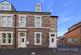 Whitehall Road, Gateshead