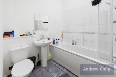 1 bedroom flat for sale, Whitehall Road, Gateshead
