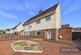 Valley View, Birtley