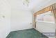 Valley View, Birtley photo 3