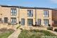Trevelyan Road, Swindon SN3