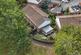 Bach Close, Basingstoke, RG22 4JZ