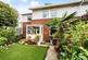 Bach Close, Basingstoke, RG22 4JZ photo 2