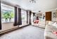 Bach Close, Basingstoke, RG22 4JZ photo 3