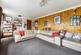 Bach Close, Basingstoke, RG22 4JZ photo 4