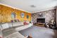 Bach Close, Basingstoke, RG22 4JZ photo 5
