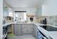 Brooklands Avenue, Manchester M46 photo 3