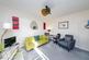 Brooklands Avenue, Manchester M46 photo 4