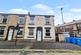 Oak Street, Shaw, Oldham, Greater Manchester, OL2