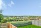 Stanton Hill, Sutton-in-Ashfield, NG17 photo 2