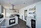 Stanton Hill, Sutton-in-Ashfield, NG17 photo 3