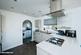 Stanton Hill, Sutton-in-Ashfield, NG17 photo 4