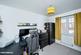 Stanton Hill, Sutton-in-Ashfield, NG17 photo 5