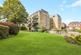 Western Road, Cheltenham, Gloucestershire, GL50