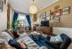 239 Kilmarnock Road, Flat 3/2, Shawlands, Glasgow, G41