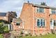 Pine Tree Walk, Eastwood, Nottingham, NG16