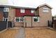 Hurst Avenue, Sale,