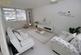 Hurst Avenue, Sale, photo 2