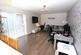 Hurst Avenue, Sale, photo 4