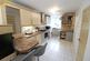 Hurst Avenue, Sale, photo 5