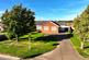 Pilleys Lane, Boston, PE21