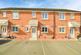 Sculptor Crescent, Stockton-On-Tees