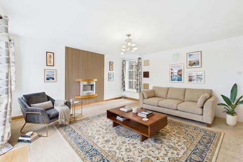 5 bedroom detached house for sale, De Vere Gardens, Woodthorpe, Nottingham