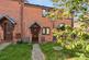 Sutherland Avenue, Yate, Bristol