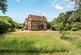 Rectory Lane, Windlesham, GU20