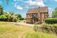 Rectory Lane, Windlesham, GU20 photo 2