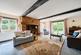 Rectory Lane, Windlesham, GU20 photo 5