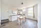 Wetherby Place, Burley, Leeds, LS4 photo 3